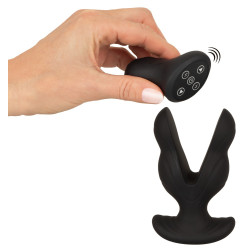 ANOS Plug Ancre Électro Power Expanding 9 x 6.5cm